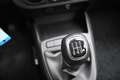 Hyundai i10 1.0 Comfort Grijs - thumbnail 29