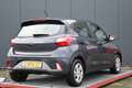 Hyundai i10 1.0 Comfort Grijs - thumbnail 3