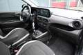 Hyundai i10 1.0 Comfort Grijs - thumbnail 31