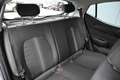 Hyundai i10 1.0 Comfort Grijs - thumbnail 13