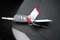Hyundai i10 1.0 Comfort Grijs - thumbnail 30