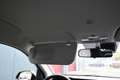 Hyundai i10 1.0 Comfort Grijs - thumbnail 24