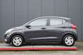 Hyundai i10 1.0 Comfort Grijs - thumbnail 7
