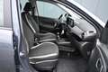 Hyundai i10 1.0 Comfort Grijs - thumbnail 33