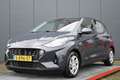 Hyundai i10 1.0 Comfort Grijs - thumbnail 1
