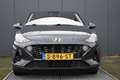 Hyundai i10 1.0 Comfort Grijs - thumbnail 8