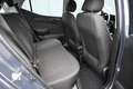 Hyundai i10 1.0 Comfort Grijs - thumbnail 18