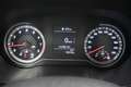 Hyundai i10 1.0 Comfort Grijs - thumbnail 14