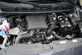 Hyundai i10 1.0 Comfort Grijs - thumbnail 32