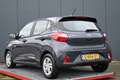 Hyundai i10 1.0 Comfort Grijs - thumbnail 6