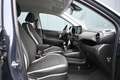 Hyundai i10 1.0 Comfort Grijs - thumbnail 36