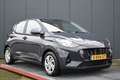 Hyundai i10 1.0 Comfort Grijs - thumbnail 9
