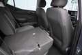 Hyundai i10 1.0 Comfort Grijs - thumbnail 34