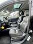 Mitsubishi Outlander 2.2 DI-D Instyle 7PERS. 4WD LEER SCHUIFDAK KEY-LES Zwart - thumbnail 10