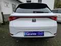 SEAT Leon Sportstourer Style 1,4 TGI Bivalent Weiß - thumbnail 6