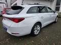 SEAT Leon Sportstourer Style 1,4 TGI Bivalent Weiß - thumbnail 5