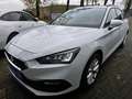 SEAT Leon Sportstourer Style 1,4 TGI Bivalent Weiß - thumbnail 3