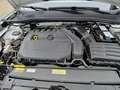 SEAT Leon Sportstourer Style 1,4 TGI Bivalent Weiß - thumbnail 12