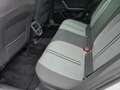 SEAT Leon Sportstourer Style 1,4 TGI Bivalent Weiß - thumbnail 10