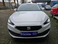 SEAT Leon Sportstourer Style 1,4 TGI Bivalent Weiß - thumbnail 1