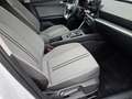 SEAT Leon Sportstourer Style 1,4 TGI Bivalent Weiß - thumbnail 9
