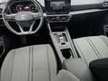 SEAT Leon Sportstourer Style 1,4 TGI Bivalent Weiß - thumbnail 7