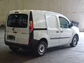 Renault Kangoo Rapid Extra dCi 110 Klima Bluetooth Weiß - thumbnail 6