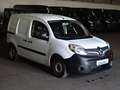 Renault Kangoo Rapid Extra dCi 110 Klima Bluetooth Weiß - thumbnail 9