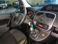 Renault Kangoo Rapid Extra dCi 110 Klima Bluetooth Weiß - thumbnail 11