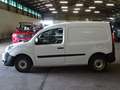 Renault Kangoo Rapid Extra dCi 110 Klima Bluetooth Weiß - thumbnail 3