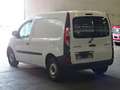 Renault Kangoo Rapid Extra dCi 110 Klima Bluetooth Weiß - thumbnail 4