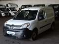 Renault Kangoo Rapid Extra dCi 110 Klima Bluetooth Weiß - thumbnail 2