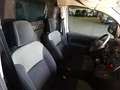Renault Kangoo Rapid Extra dCi 110 Klima Bluetooth Weiß - thumbnail 10