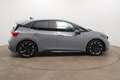CUPRA Born electric 150kW Klima*Tempo*Nav*PDC*RFK*SH Gris - thumbnail 7