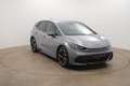 CUPRA Born electric 150kW Klima*Tempo*Nav*PDC*RFK*SH Gris - thumbnail 2
