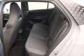 CUPRA Born electric 150kW Klima*Tempo*Nav*PDC*RFK*SH Gris - thumbnail 14
