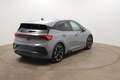 CUPRA Born electric 150kW Klima*Tempo*Nav*PDC*RFK*SH Gris - thumbnail 4