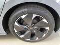 CUPRA Born electric 150kW Klima*Tempo*Nav*PDC*RFK*SH Gris - thumbnail 11