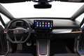 CUPRA Born electric 150kW Klima*Tempo*Nav*PDC*RFK*SH Gris - thumbnail 15