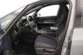 CUPRA Born electric 150kW Klima*Tempo*Nav*PDC*RFK*SH Gris - thumbnail 13