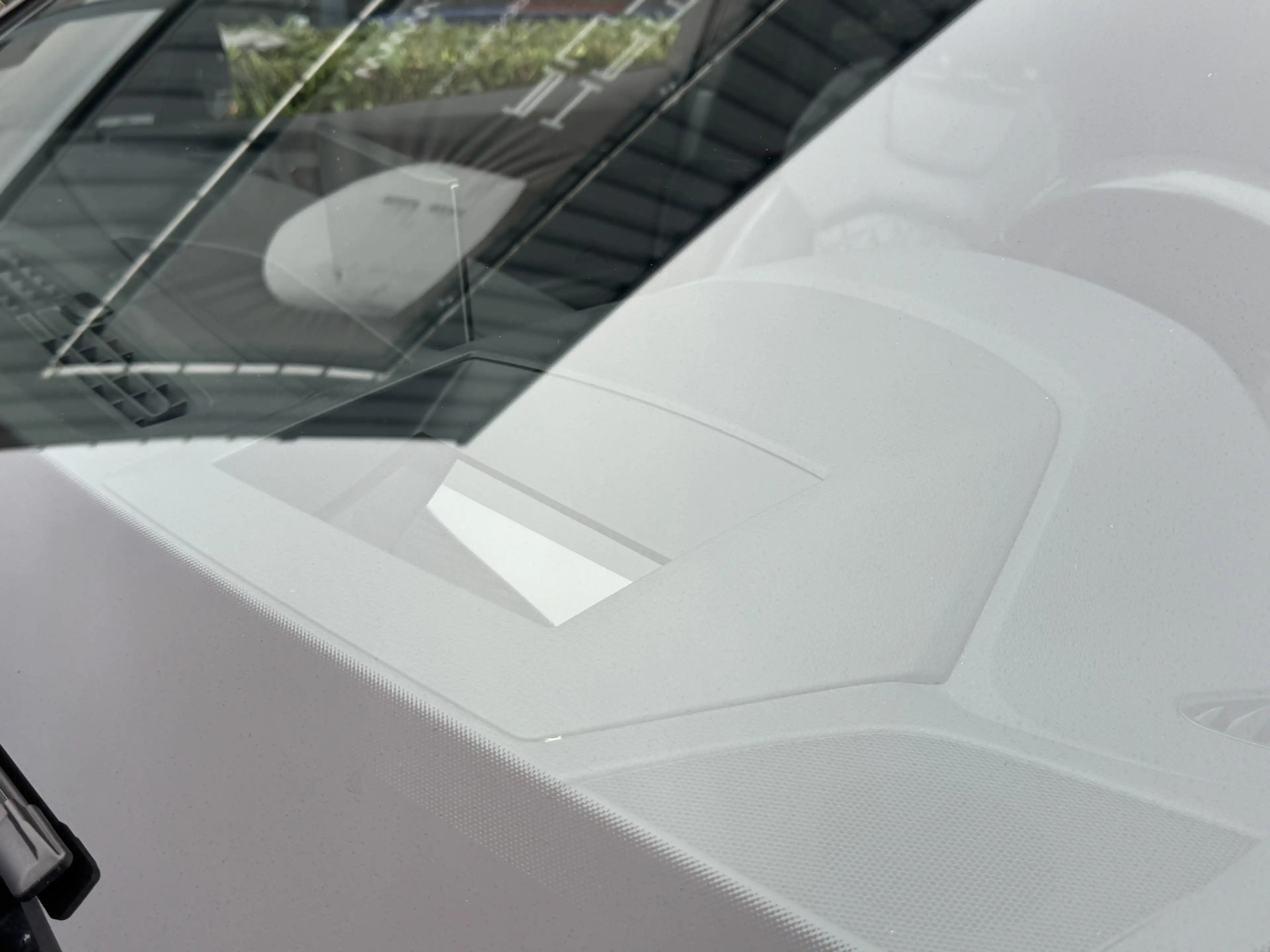 Audi SQ7 4.0 V8 TDI 435pk Quattro Pro Line + Black Optiek V — photo 28