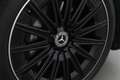 Mercedes-Benz CLE 200 Coupé AMG Line | Panoramadak | Burmester Audio | A Wit - thumbnail 48