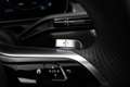 Mercedes-Benz CLE 200 Coupé AMG Line | Panoramadak | Burmester Audio | A Wit - thumbnail 40