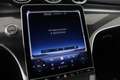 Mercedes-Benz CLE 200 Coupé AMG Line | Panoramadak | Burmester Audio | A Wit - thumbnail 28
