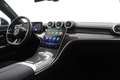 Mercedes-Benz CLE 200 Coupé AMG Line | Panoramadak | Burmester Audio | A Wit - thumbnail 19