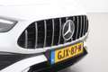 Mercedes-Benz CLE 200 Coupé AMG Line | Panoramadak | Burmester Audio | A Wit - thumbnail 49