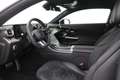 Mercedes-Benz CLE 200 Coupé AMG Line | Panoramadak | Burmester Audio | A Wit - thumbnail 3