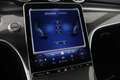 Mercedes-Benz CLE 200 Coupé AMG Line | Panoramadak | Burmester Audio | A Wit - thumbnail 33