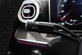 Mercedes-Benz CLE 200 Coupé AMG Line | Panoramadak | Burmester Audio | A Wit - thumbnail 37