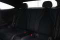 Mercedes-Benz CLE 200 Coupé AMG Line | Panoramadak | Burmester Audio | A Wit - thumbnail 45